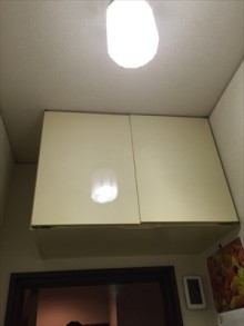 TOTO　ピュアレストEXにお取替え